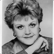 Jessica Fletcher - steam id 76561197971693819