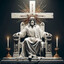 R I S E ✟