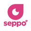 Seppo