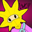 LVCII