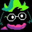 BUGSNAX FREAK