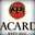 Bacardi