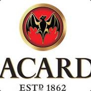 Bacardi