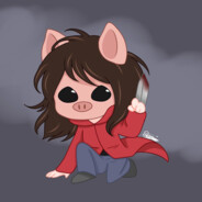 VampyBaty