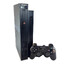 Playstation 2 Fat