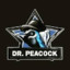 Dr. Peac0ck