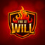 FireAtWillTTV