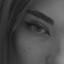Deniska