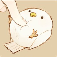 Lan瓶