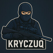 Kryczuu_