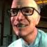 BORYS NIEZNANE (TEAM AUTISTIC)