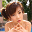 Risa