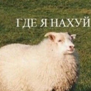 Дранить жарики Steam avatar