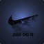 Just Do It