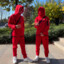 David_ianos_7