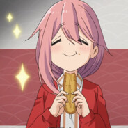 世一突井芹仁菜