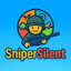 Sniper Silent