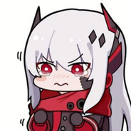 你锁头锁身子为什么不干脆锁我牛子