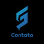 Contato - R