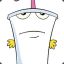 MasterShake