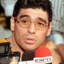 fede_ricotero
