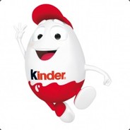 kinder
