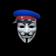 partiti0n