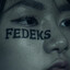 Fedeks