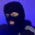 usachman