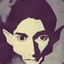 KAFKA