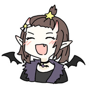 狱汜星釱_Official