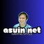 Asvin Net