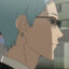 Daiki