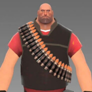 Ranch tf2 player but better