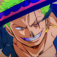 ❥Zoro•••skins