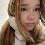 manchikcs - steam id 76561198891348419