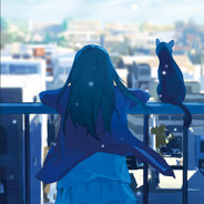 アリサ九条