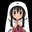 HimoutoRaina