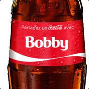 XBOX KILLER URF BOBBY