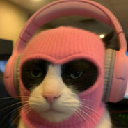 PASTUH - steam id 76561198333693254