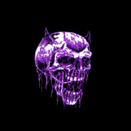 GIBAB