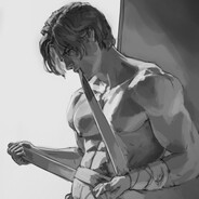 di(sable)d