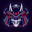Ronin
