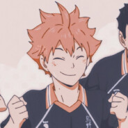 翻斗花园胡图图