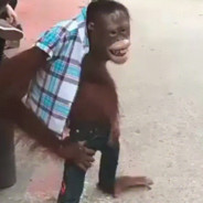 🐒Frank 🐒