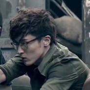 自由人关谷神奇