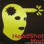 Only HeadShot
