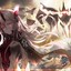 空白人生