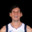 Boban