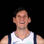 Boban
